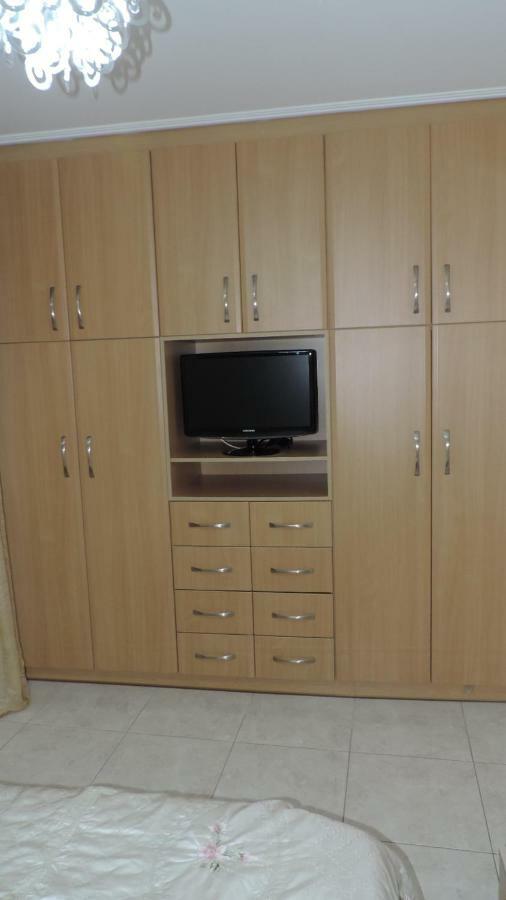Penthouse Deluxe Apartment At Pireu Exterior foto